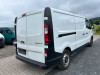 Renault Trafic 2020/10