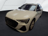 Audi E-TRON 2022/4