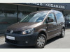 Volkswagen Caddy 2011/2