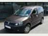 Volkswagen Caddy 2011/2