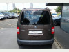 Volkswagen Caddy 2011/2