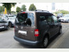 Volkswagen Caddy 2011/2