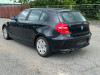 BMW 116i 2008/1