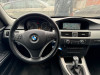 BMW 320 2011/3