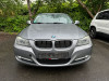 BMW 320 2011/3