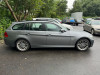 BMW 320 2011/3