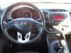 Kia Sportage 2011/9