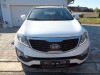 Kia Sportage 2011/9