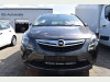 Opel Zafira 2012/6