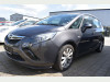 Opel Zafira 2012/6