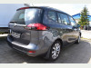 Opel Zafira 2012/6