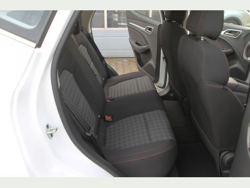 MG ZS EV Aut. Comfort Maximale NAVI CarPlay 2023/2