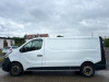 Opel Vivaro 2017/2