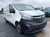 Opel Vivaro 2017/2