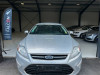 Ford Mondeo 2012/1