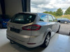 Ford Mondeo 2012/1