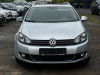 Volkswagen Golf 2010/10