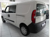 Opel Combo 2013/4