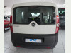 Opel Combo 2013/4