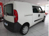 Opel Combo 2013/4