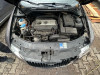 Skoda Superb 2010/11