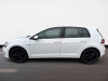 Volkswagen Golf 2016/7