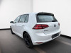 Volkswagen Golf 2016/7