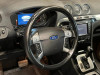Ford S-Max 2013/12