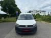 Volkswagen Caddy 2011/3