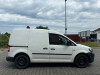 Volkswagen Caddy 2011/3