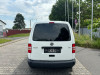 Volkswagen Caddy 2011/3