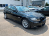 BMW 320 2010/11