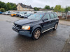 Volvo XC90 2004/3