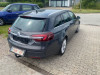 Opel Insignia 2013/12