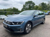 Volkswagen Passat 2017/1