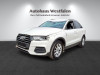 Audi Q3 2015/6