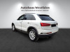 Audi Q3 2015/6