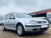 Volkswagen GOLF 2006/5