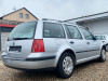 Volkswagen GOLF 2006/5