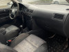 Volkswagen GOLF 2006/5