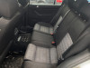 Volkswagen GOLF 2006/5