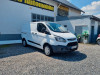 Ford Transit 2017/2