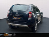 Dacia Duster 2014/8