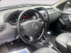 Dacia Duster 2014/8