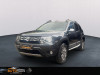 Dacia Duster 2014/8