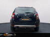 Dacia Duster 2014/8