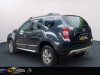 Dacia Duster 2014/8