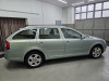 Skoda Octavia 2010/8