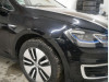 Volkswagen Golf 2020/12