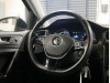 Volkswagen Golf 2020/12